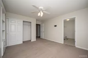 414 Avalon Chase Dr, Fenton, MO 63026 - Photo 41