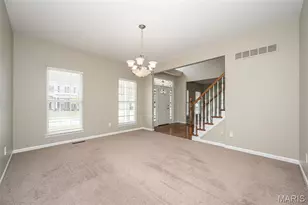 414 Avalon Chase Dr, Fenton, MO 63026 - Photo 9
