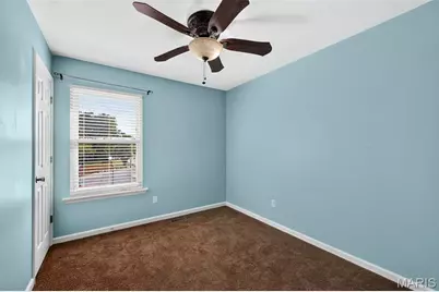 245 Reinke Road, Ballwin, MO 63021 - Photo 25