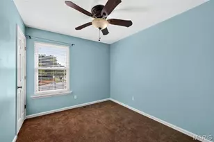 245 Reinke Rd, Ballwin, MO 63021 - Photo 25