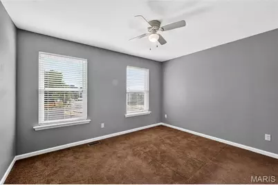 245 Reinke Road, Ballwin, MO 63021 - Photo 27