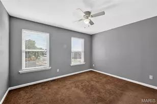 245 Reinke Rd, Ballwin, MO 63021 - Photo 27