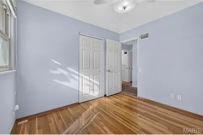10706 Vorhof Drive, Saint Louis, MO 63136 - Photo 9