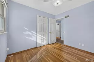 10706 Vorhof Dr, Saint Louis, MO 63136 - Photo 9