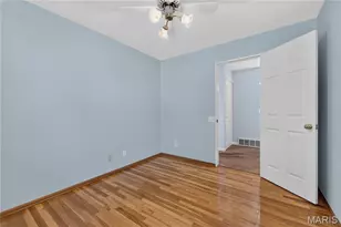 10706 Vorhof Dr, Saint Louis, MO 63136 - Photo 7