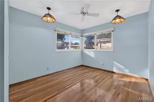 10706 Vorhof Dr, Saint Louis, MO 63136 - Photo 11