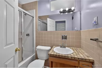 10706 Vorhof Drive, Saint Louis, MO 63136 - Photo 13