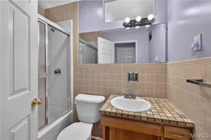 10706 Vorhof Dr, Saint Louis, MO 63136 - Photo 13