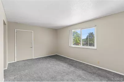 7718-7722 Springdale Drive, Berkeley, MO 63121 - Photo 3