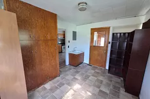 407 Madison St, Stanton, MO 63435 - Photo 19