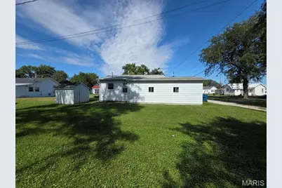 407 Madison Street, Stanton, MO 63435 - Photo 5