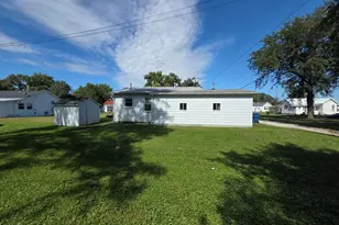 407 Madison St, Stanton, MO 63435 - Photo 5