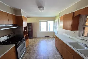 407 Madison St, Stanton, MO 63435 - Photo 9
