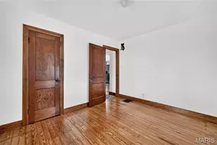 1618 Muegge Rd, Saint Charles, MO 63303 - Photo 13