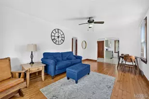 1618 Muegge Rd, Saint Charles, MO 63303 - Photo 3