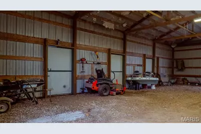 1231 Brown Lane, Saint Clair, MO 63077 - Photo 57