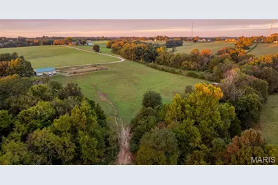1231 Brown Lane, Saint Clair, MO 63077 - Photo 85