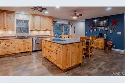 1231 Brown Lane, Saint Clair, MO 63077 - Photo 13