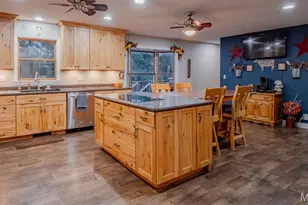 1231 Brown Ln, Saint Clair, MO 63077 - Photo 13