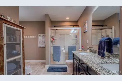 1231 Brown Lane, Saint Clair, MO 63077 - Photo 29