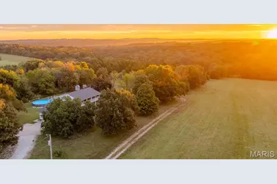 1231 Brown Lane, Saint Clair, MO 63077 - Photo 5