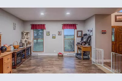 1231 Brown Lane, Saint Clair, MO 63077 - Photo 23