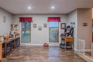 1231 Brown Ln, Saint Clair, MO 63077 - Photo 23