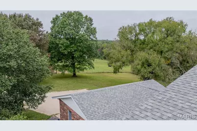 1231 Brown Lane, Saint Clair, MO 63077 - Photo 67