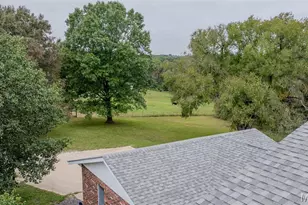 1231 Brown Ln, Saint Clair, MO 63077 - Photo 67
