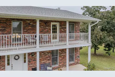1231 Brown Lane, Saint Clair, MO 63077 - Photo 65