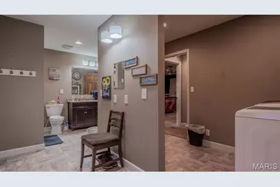 1231 Brown Lane, Saint Clair, MO 63077 - Photo 31