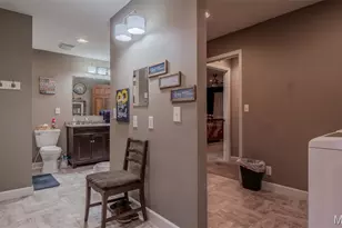 1231 Brown Ln, Saint Clair, MO 63077 - Photo 31