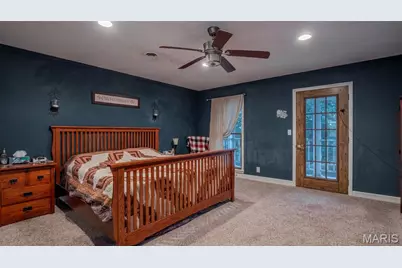 1231 Brown Lane, Saint Clair, MO 63077 - Photo 27