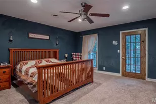 1231 Brown Ln, Saint Clair, MO 63077 - Photo 27