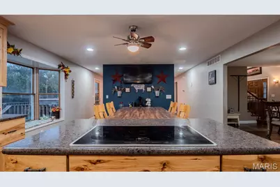 1231 Brown Lane, Saint Clair, MO 63077 - Photo 15