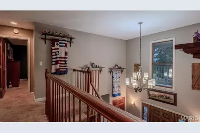 1231 Brown Lane, Saint Clair, MO 63077 - Photo 25