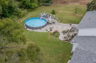 1231 Brown Ln, Saint Clair, MO 63077 - Photo 63