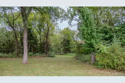 1231 Brown Lane, Saint Clair, MO 63077 - Photo 81