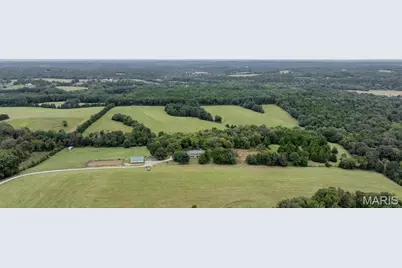 1231 Brown Lane, Saint Clair, MO 63077 - Photo 87