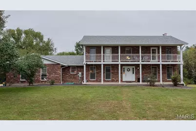 1231 Brown Lane, Saint Clair, MO 63077 - Photo 69
