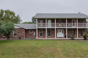 1231 Brown Ln, Saint Clair, MO 63077 - Photo 69