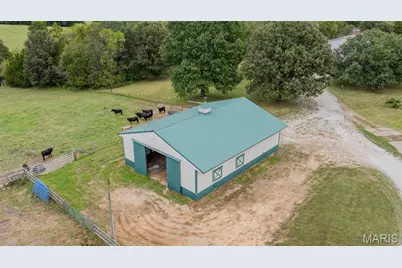 1231 Brown Lane, Saint Clair, MO 63077 - Photo 51