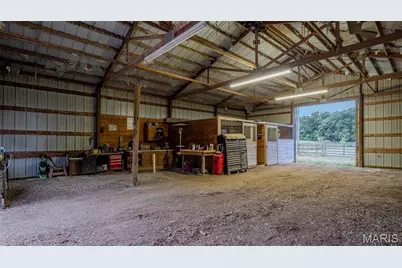 1231 Brown Lane, Saint Clair, MO 63077 - Photo 53