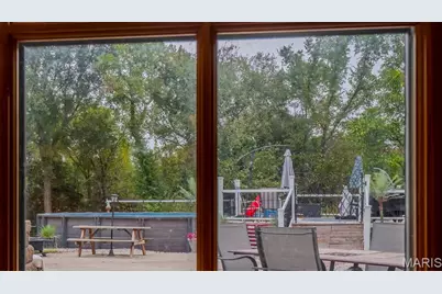 1231 Brown Lane, Saint Clair, MO 63077 - Photo 19