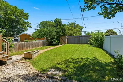 3524 Grace Avenue, Saint Louis, MO 63116 - Photo 21