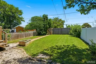 3524 Grace Ave, Saint Louis, MO 63116 - Photo 21