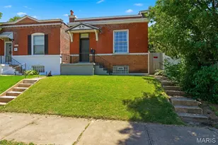 3524 Grace Ave, Saint Louis, MO 63116 - Photo 3