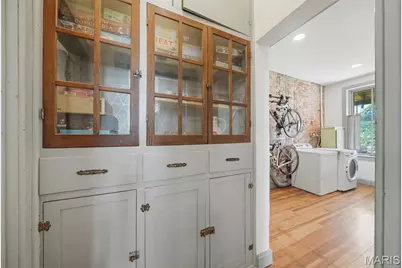 3524 Grace Avenue, Saint Louis, MO 63116 - Photo 11