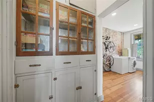 3524 Grace Ave, Saint Louis, MO 63116 - Photo 11