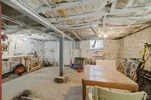 3524 Grace Ave, Saint Louis, MO 63116 - Photo 7